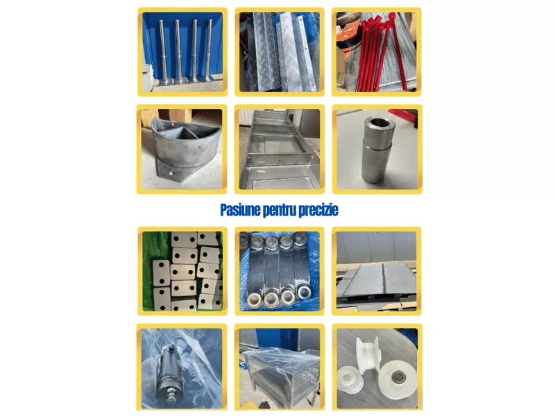 Parts we made.webp